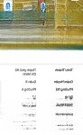 Bán đất mặt tiền bùi minh trực đẹp full thổ cư quận 8