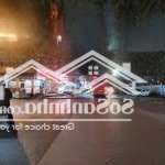 Bán gấp nhà - quận nam từ liêm 100m2 - 9t tm - kinh doanh đỉnh giá 48 tỷ lh: 0964558599