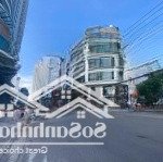 Bán căn nhà mặt phố siêu đẹp, siêu vip đường nguyễn thị minh khai, sát tô hiến thành cách biển 300m