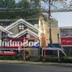 Chính chủ cho thuê nhà mặt tiền 98 an dương vương, p9, q5, 4.3x20m, trệt lửng, giá 60tr, 0908140491