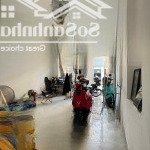 Bán nhà riêng 2 tầng ngang gần 5m đường số 48 hiệp bình chánh thủ đức giá ưu đãi 5,5 tỷ, 78 m2