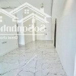Bán gấp căn hộ 4pn tại sunshine sky city quận 7.diện tích 132m2.giá siêu hời chỉ 6,99 tỷ
