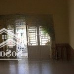 Chính chủ bán nhà 2 mặt kiệt ô tô 5m k 93 nguyễn duy trinh, hoà hải, ngũ hành sơn, đà nẵng