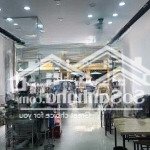 Bán nhà phố nguyên hồng- phân lô- kinh doanh- 6 tầng- mặt tiền 5m - 0961237028
