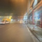 Việt hưng- vị trí đẹp - ngõ to rộng - oto thông - dt 47m2 - nở hậu vị trí đẹp mặt ngõ- giá 8.7 tỷ