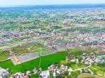 Ra mắt 100 sp an điền phát cơ hội vàng cho nhà đầu tư & an cư tại tp. quảng ngãi