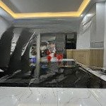 Bán nhà đại la - minh khai - nhà đẹp ở ngay 5 tầng thang máy nhà cách phố 30m - 40m2x5 tầng -7,98ty