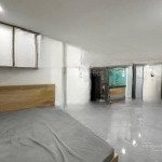 * chỉ 15 tỷ có cơ hội đầu tư bất động sản cao cấp* *chdv ngay lê quang định - doanh thu 750tr/năm*