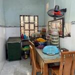 Nhà phú hoà, bình dương giá rẻ ngang 7.8m