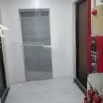 Bán nhà tứ hiệp, thanh trì, ôtô đỗ cửa, nở hậu, nhiều tiện ích, sổ đỏ sẵn sàng giao dịch