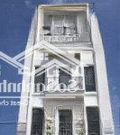 Cho thầu, khách sạn biển sầm sơn - gần quảng trường biển sầm sơn. giá chỉ từ 15 triệu/tháng