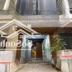 Cho thuê nhà liền kề khu đô thị xa la, hà đông, hn. 65m2x6t, thông sàn, thang máy 25tr. 0963596146