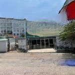 Bán đất đường 18 phạm văn đồng hiệp bình chánh thủ đức