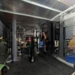 Tập thể hạ đình - nguyễn trãi - tầng 2, 3 ngủ, 2 wc, lô góc, thoáng sáng. hạ đình thanh xuân