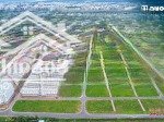 "cơ hội cuối cùng" nhận giữ chỗ (booking) sớm nhận ngay vị trí đẹp tại nam long ii central lake