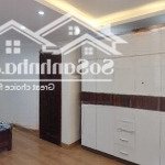 Nhỉnh 6 tỷ hoàng mai , 37 m2, chính chủ hoàng mai