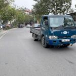 Bán căn hộ chung cư nguyễn văn cừ 90m, mt9m, an sinh đỉnh, ngập tràn tiện ích.