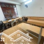 Cho thuê căn hộ chung cư b6b. 65m2, 2pn, 1vs. ưu tiên làm văn phòng. giá 8 triệu. lh 0963596146