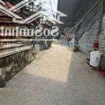 Hẻm kia morning trần thị hè - 4x18m - ngay hiệp thành city - nhỉnh 3 tỷ tl