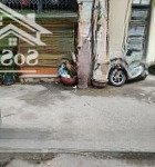 Căn góc ngõ 6 đội nhân- ba đình- 4 tầng- 6m mặt tiền- dt: 55m2- ôtô đỗ-hướng bắc-3 thoáng-chào 11tỷ