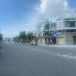 Siêu phẩm đất vàng - chính chủ bán lô đất vị trí đắc địa trung tâm trâu quỳ gia lâm, hà nội