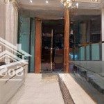 Nhà riêng,80m2, mt 5m, phân lô ô tô tránh 6pn, 4wc tại phú thượng, tây hồ, hà nội, giá 24,1 tỷ