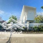 Cần chuyển nhượng nhà biệt thự đường thảo điền, phường thảo điền