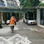 Bán nhà phố lạc long quân 45m2 x 4 tầng - nhà thoáng trước sau gần phố giá 8 tỷ. lh 08657398haiba