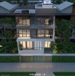 Bán nhà c4 mặt đường trại lẻ - dt: 90,5m ( mt = 8,4m ) - sđcc, chia 2 lô kd tuyệt đẹp - giá tốt