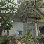 Bán gấp lô đất 50m2 vỉa hè kinh doanh kđt mỗ lao, hà đông - đối diện chung cư đường vũ trọng khánh