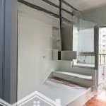 Bán cc 54m2, 2pn rẻ nhất ct4a kđt xa la, hà đông, hà nội