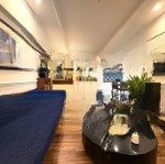 Chuẩn giá 3,9 tỷ căn 82,5m tầng 20 gia đình tôi cần bán gấp. lh 0395319468