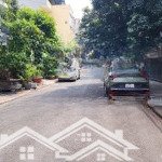 Giảm 1ty3 bán nhà 140// lê đức thọ phường 6 gò vấp