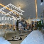 Cho thuê foresa villa xuân phương dt 160m 3 tầng lô góc giá siêu tốt 22 triệu
