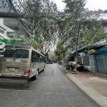 Cần bán biệt thự khu đô thị văn quán, hà đông, 231m2 x 4 tầng, mặt tiền 10m