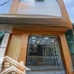 Víp căn nhà có mặt bằng + trọ cho thuê dòng tiền 15tr tại vietsing