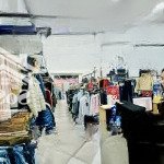 Mặt phố lạc long quân kinh doanh đỉnh - nhà đẹp. diện tích 71m2. giá 42 tỷ hơn. lh 0989388246