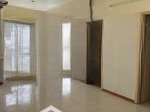 Cho thuê cc 2pn, 2wc tại thanh hà mường thanh, 6,5 triệu, 78,5m2 khu 6 toà mới mặt đường