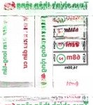 Chính chủ bán mảnh đất đẹp tại xuân long dt :68m mt= hậu 4,25
cách chục chính 20m,đường