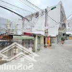 Bán lô đất 84m tuyến 2 ngô gia tự, thành tô