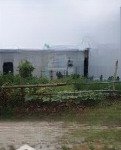 Chính chủ cần tiền bán gấp lô đất sạch, rẻ vew hồ đường lê trí viễn 100m2 phường hòa quý.