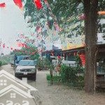Bán đất khu liên mạc 35m2,mặt tiền 5.5m giá 4.2 tỷ