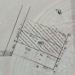 Giá đầu tư - 62m2 đất - đại cát - liên mạc - ô tô vào đất - lô góc - ngõ thông