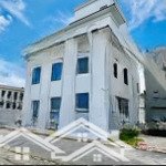 Bán lô đất 73.2m2 tuyến 2 trung lực, đằng lâm, hải an