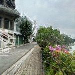 Bán nhà mt đường số 5 tầng, 6x15, p.tân phong, q7. khu vực hiếm nhà bán. giá chỉ 22 tỷ nhỉnh.