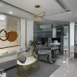 Bán nhà riêng vip, 5pn 6wc, kđt vạn phúc, ql13, chỉ 28 tỷ, 165m2, mặt tiền 8m, đường rộng 20m
