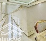Tô hiến thành quận 10 hẻm xe hơi nhà 5 tầng đúc sổ a4 81 m² chỉ 13,x tỷ