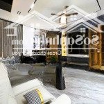 64m hẻm xe hơi tới nhà thành thái, quận 10 khu an ninh cao chỉ hơn 13 tỷ sổ vuông vức