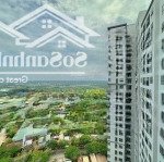 Bán căn 66m2 the maison, trả trước 398tr, hỗ trợ vay 80%, không trả gốc+lãi 18th