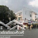 Mình bán nhà mặt tiền, giá rẻ siêu kinh doanh, gò dầu q. tân phú, chỉ 19 tỷ, alo 08.777.37.357